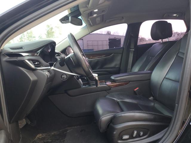 Photo 6 VIN: 2G61P5S3XD9232477 - CADILLAC XTS 