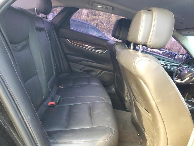 Photo 9 VIN: 2G61P5S3XD9232477 - CADILLAC XTS 