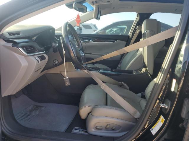 Photo 6 VIN: 2G61P5S3XD9235492 - CADILLAC XTS LUXURY 