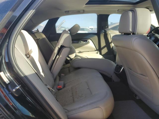 Photo 9 VIN: 2G61P5S3XD9235492 - CADILLAC XTS LUXURY 