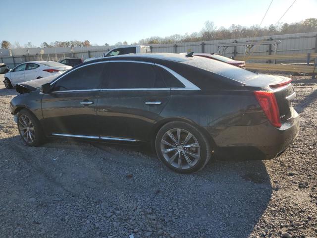 Photo 1 VIN: 2G61P5S3XD9240739 - CADILLAC XTS LUXURY 