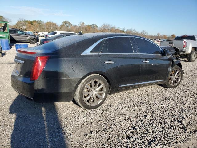 Photo 2 VIN: 2G61P5S3XD9240739 - CADILLAC XTS LUXURY 