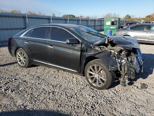 Photo 3 VIN: 2G61P5S3XD9240739 - CADILLAC XTS LUXURY 