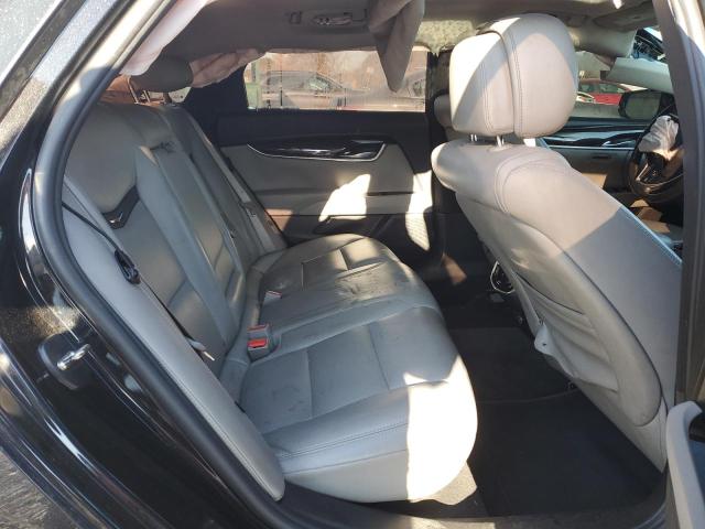 Photo 9 VIN: 2G61P5S3XD9240739 - CADILLAC XTS LUXURY 