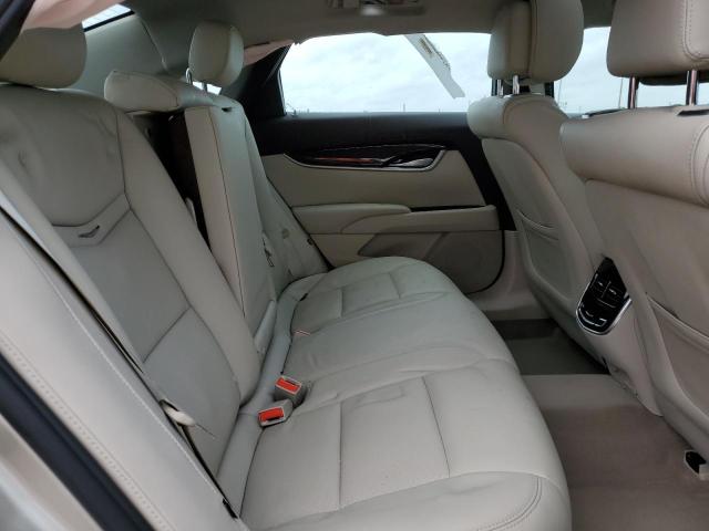 Photo 9 VIN: 2G61P5S3XE9232366 - CADILLAC XTS 