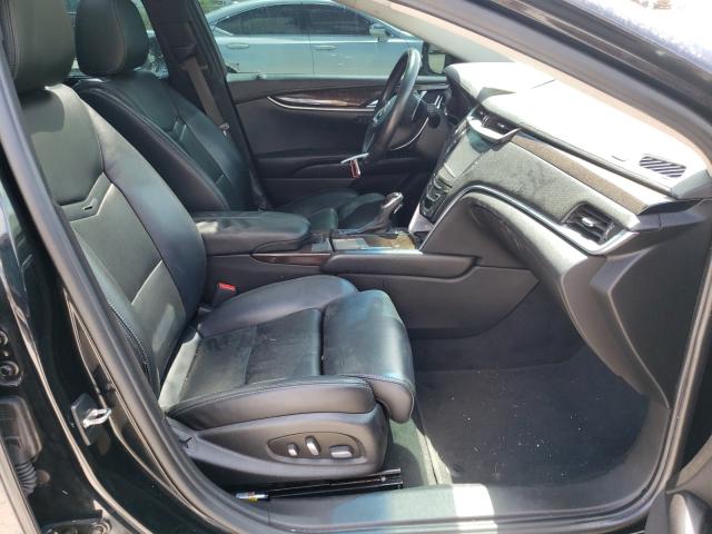 Photo 4 VIN: 2G61P5S3XF9211096 - CADILLAC XTS PREMIU 