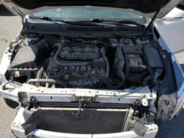 Photo 10 VIN: 2G61P5S3XK9117696 - CADILLAC XTS PREMIU 