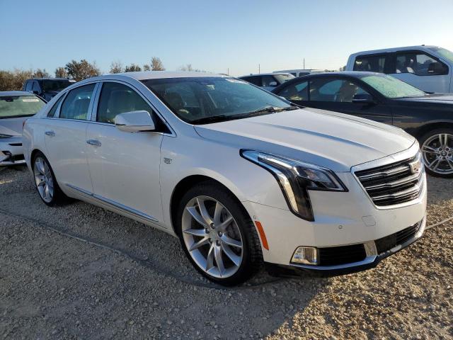 Photo 3 VIN: 2G61P5S3XK9139424 - CADILLAC XTS PREMIU 