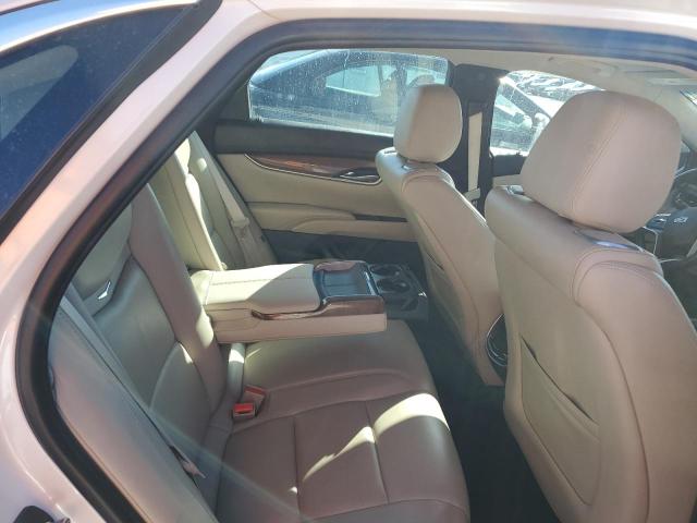 Photo 9 VIN: 2G61P5S3XK9139424 - CADILLAC XTS PREMIU 