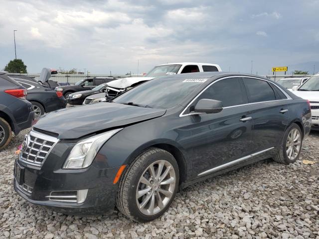 Photo 0 VIN: 2G61R5S30D9101536 - CADILLAC XTS 