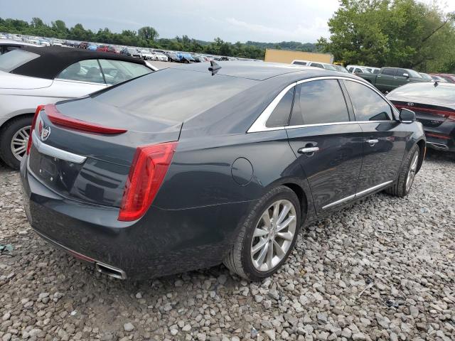 Photo 2 VIN: 2G61R5S30D9101536 - CADILLAC XTS 