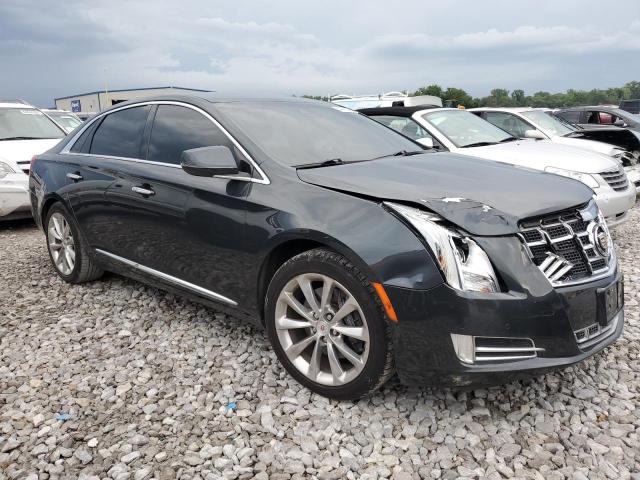 Photo 3 VIN: 2G61R5S30D9101536 - CADILLAC XTS 