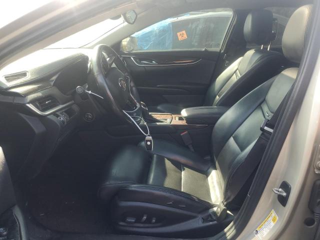 Photo 6 VIN: 2G61R5S30D9164216 - CADILLAC XTS LUXURY 