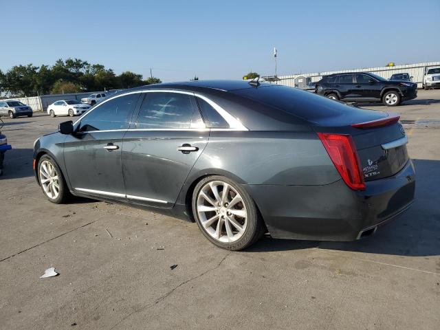 Photo 1 VIN: 2G61R5S30D9216895 - CADILLAC XTS LUXURY 