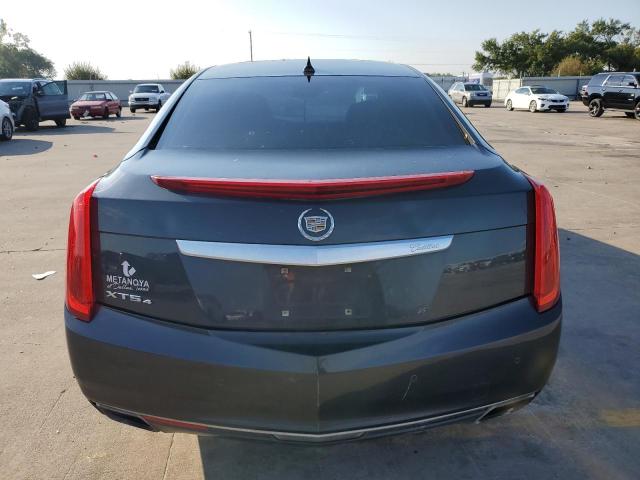 Photo 5 VIN: 2G61R5S30D9216895 - CADILLAC XTS LUXURY 