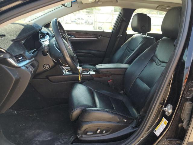 Photo 6 VIN: 2G61R5S30D9226391 - CADILLAC XTS LUXURY 