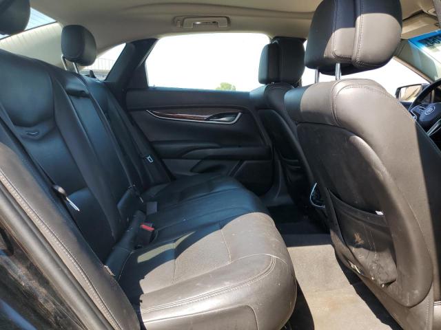 Photo 9 VIN: 2G61R5S30D9226391 - CADILLAC XTS LUXURY 