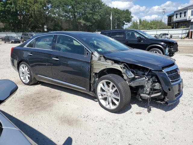 Photo 3 VIN: 2G61R5S30G9118292 - CADILLAC XTS PREMIU 