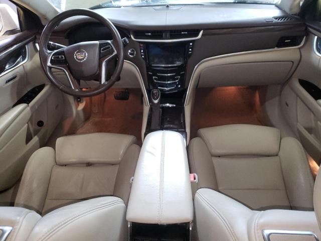 Photo 7 VIN: 2G61R5S31F9114945 - CADILLAC XTS 