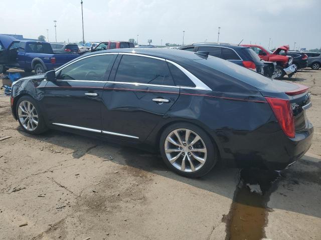 Photo 1 VIN: 2G61R5S31G9111562 - CADILLAC XTS 