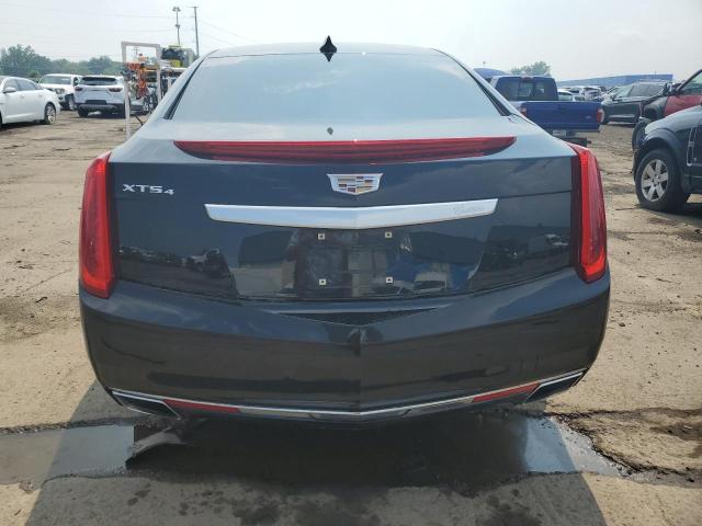 Photo 5 VIN: 2G61R5S31G9111562 - CADILLAC XTS 