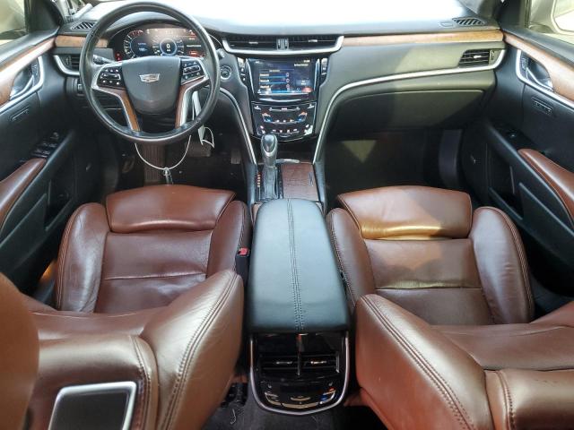 Photo 7 VIN: 2G61R5S31G9185127 - CADILLAC XTS 