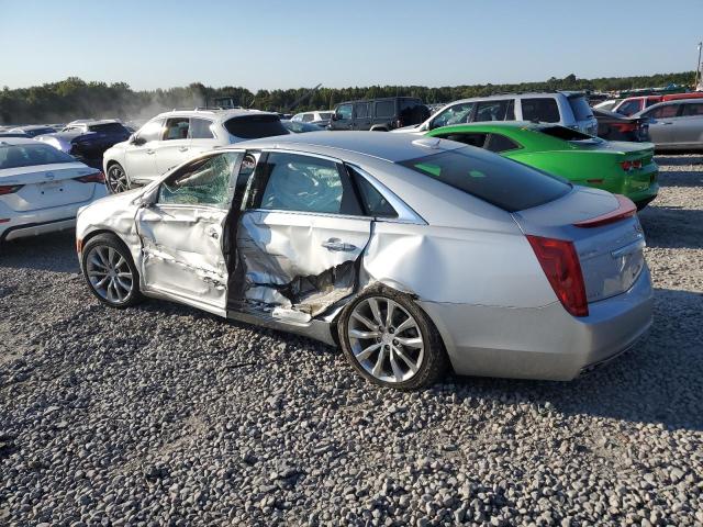 Photo 1 VIN: 2G61R5S31H9161735 - CADILLAC XTS PREMIU 