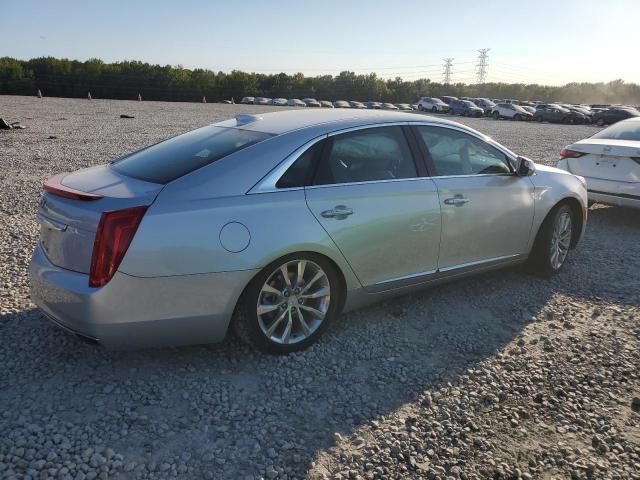 Photo 2 VIN: 2G61R5S31H9161735 - CADILLAC XTS PREMIU 