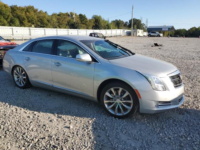 Photo 3 VIN: 2G61R5S31H9161735 - CADILLAC XTS PREMIU 