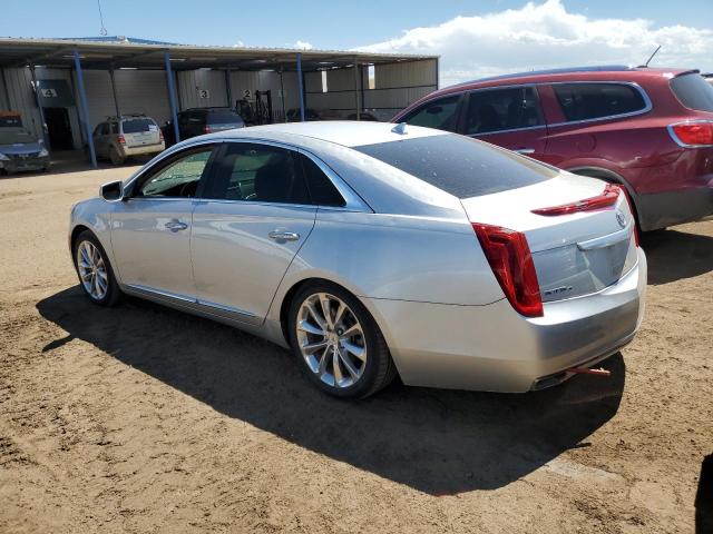 Photo 1 VIN: 2G61R5S32D9131914 - CADILLAC XTS LUXURY 