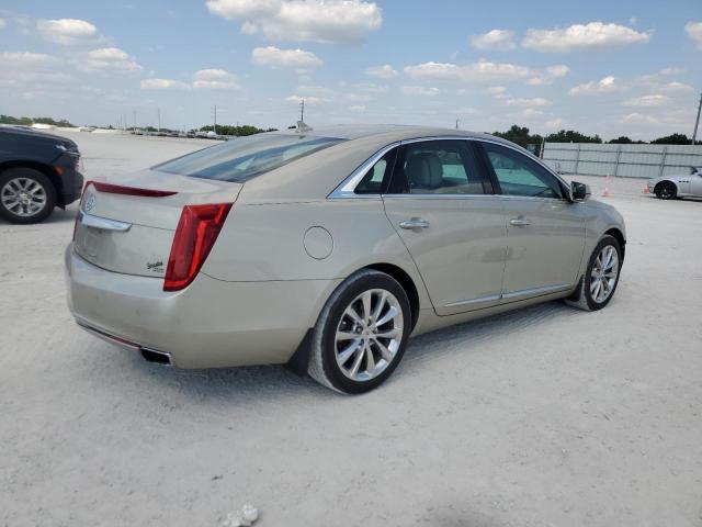 Photo 2 VIN: 2G61R5S32D9168347 - CADILLAC XTS 