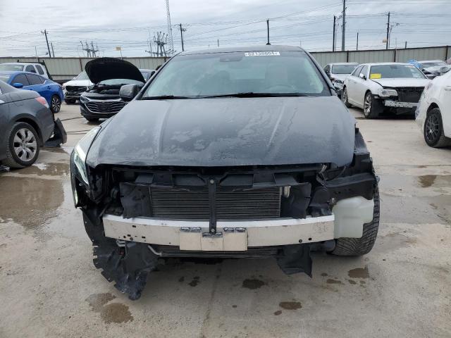 Photo 4 VIN: 2G61R5S32K9118738 - CADILLAC XTS 