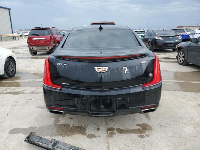 Photo 5 VIN: 2G61R5S32K9118738 - CADILLAC XTS 