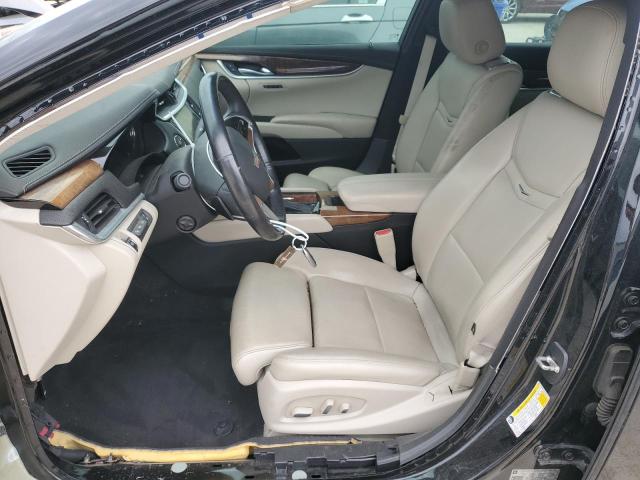 Photo 6 VIN: 2G61R5S32K9118738 - CADILLAC XTS 