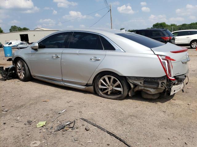 Photo 1 VIN: 2G61R5S33D9122042 - CADILLAC XTS 