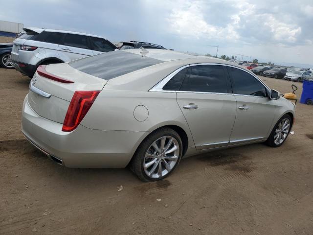 Photo 2 VIN: 2G61R5S33D9205308 - CADILLAC XTS LUXURY 