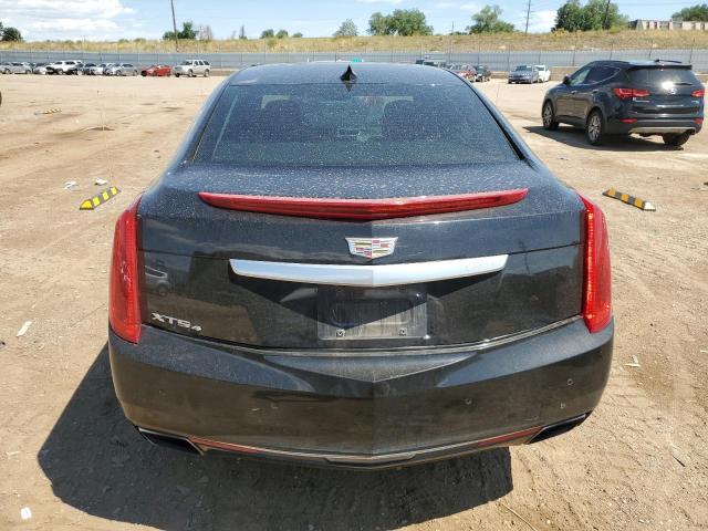 Photo 5 VIN: 2G61R5S35G9127327 - CADILLAC XTS PREMIU 