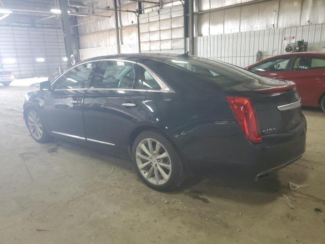 Photo 1 VIN: 2G61R5S36D9149574 - CADILLAC XTS LUXURY 