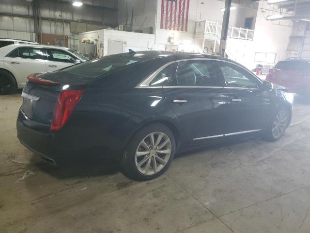 Photo 2 VIN: 2G61R5S36D9149574 - CADILLAC XTS LUXURY 