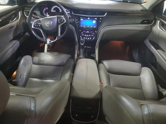 Photo 7 VIN: 2G61R5S36D9149574 - CADILLAC XTS LUXURY 