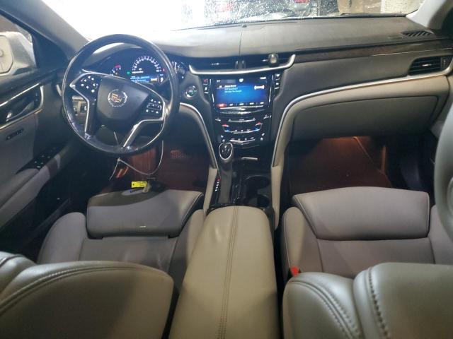 Photo 7 VIN: 2G61R5S36D9173714 - CADILLAC XTS LUXURY 