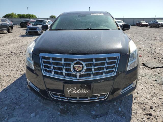 Photo 4 VIN: 2G61R5S37D9102697 - CADILLAC XTS 