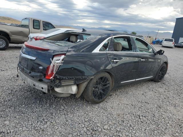 Photo 2 VIN: 2G61R5S37D9190148 - CADILLAC XTS LUXURY 