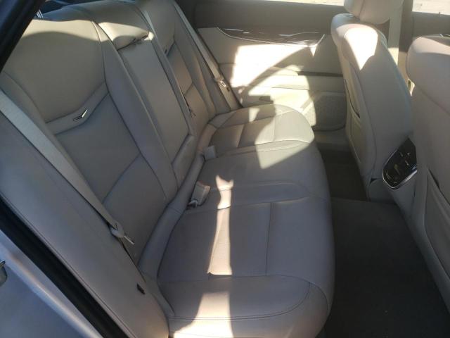 Photo 5 VIN: 2G61R5S38D9220466 - CADILLAC XTS LUXURY 