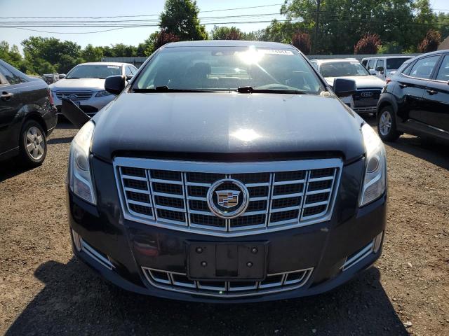 Photo 4 VIN: 2G61R5S38E9287862 - CADILLAC XTS LUXURY 