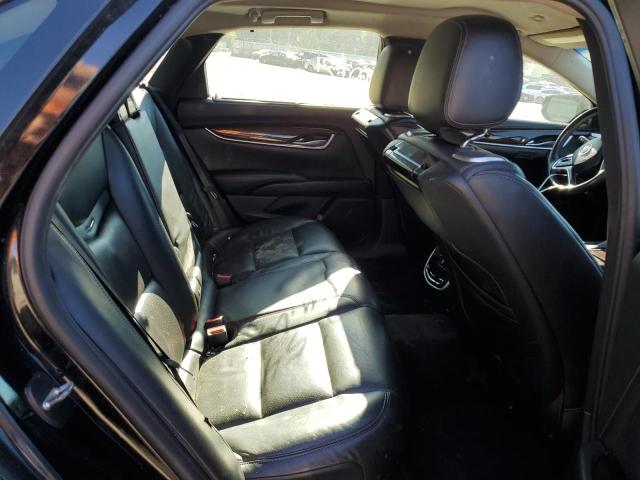 Photo 5 VIN: 2G61R5S38F9268214 - CADILLAC XTS PREMIU 