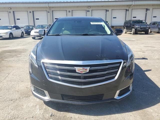 Photo 4 VIN: 2G61R5S38J9175895 - CADILLAC XTS 