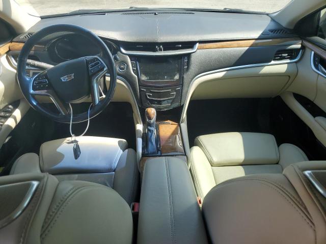 Photo 7 VIN: 2G61R5S38J9175895 - CADILLAC XTS 