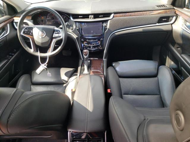 Photo 7 VIN: 2G61R5S39D9230018 - CADILLAC XTS LUXURY 