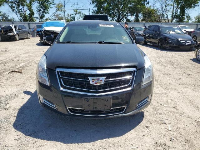 Photo 4 VIN: 2G61R5S39H9107129 - CADILLAC XTS 